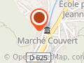 Paradis Eric