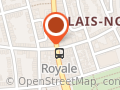 ERA Agence Royale