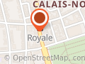 Kopakana CBD Calais