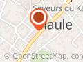Géraldine Le Guillou - Coach professionnelle