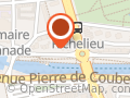 Experial-conseil