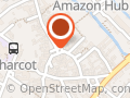 Chez Bao