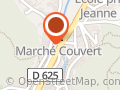 Centre de Secours