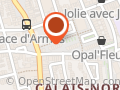 Chez Nous