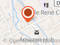 Laboratoire de Biologie Médicale - Maule - Cerballiance