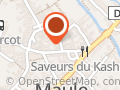 Sbl conseil