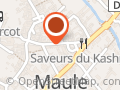 L'Atelier du Débuché