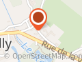 RF Detect - Recherche de fuites / infiltrations - Inspection et Localisation de réseaux enterrés