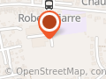 Centre Robert Viarre