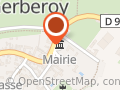 Mairie