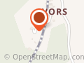 Rucher de Vors
