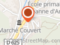 Chez Guytou
