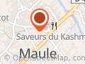 Boulangerie Andrieu