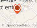 Mairie de