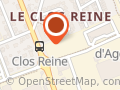 Bureau de vente