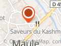AXEO Services Maule