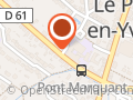 Ecoles