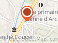 L'Epi Cathare