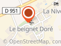 Le Beignet Doré, Parc de Loisirs & Locations de Structures Gonflables (45)