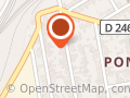 L'atelier parfumé