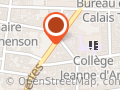 Institut Le Coin Beauté