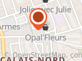 Avis Location Voiture
