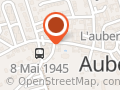 Consultations Médico-Psychologiques Infantiles