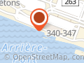 Station Pilotage Des Ports De Boulogne Et Calais