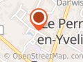 Le Chien Nous Parle