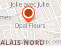 Jollant Fabienne