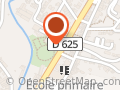 Mairie Services Administratifs Et Techniques