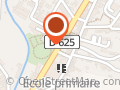 Spidéco Ariège bureaux
