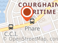 Assurance Generali - Assurances Fichaux