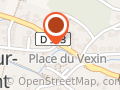 Au marche du vexin