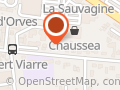 Bouthors Marc