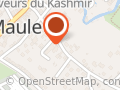 Centre des Finances Publiques