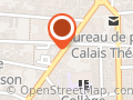 Boutique Du Toutou