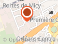 Centre Immo Promotion