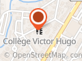 Collège Victor Hugo