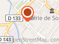 Cressent Catherine