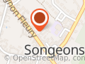 Songeons Boissons I Livraison de boissons pour particuliers et CHR I Ets Clement-molon