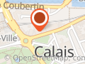 CCF Calais