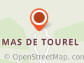 Cabane Insolite avec spa privatif dans le Lot