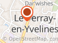 Apert Aurélie