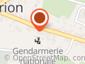 Gendarmerie Nationale