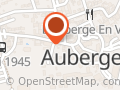 Micro-crèche partenaire Bulle de Bonheur Aubergenville
