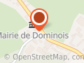 Baie de Somme Villa gros Becs