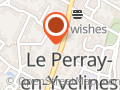 Au Bienvenu