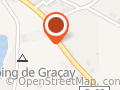 Gracay Matériaux