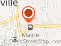 Mairie